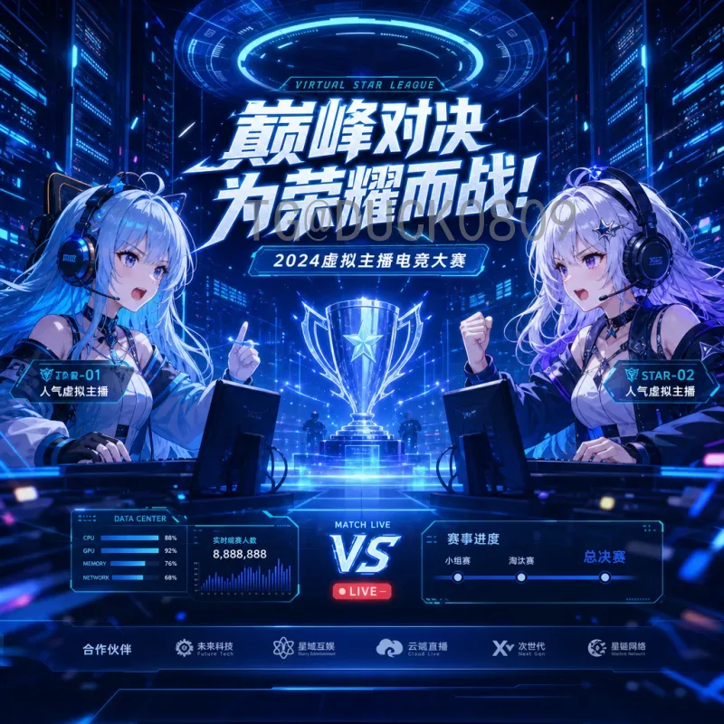 官方2026美加墨世界杯中国队赛程：冲击之路与关键战役