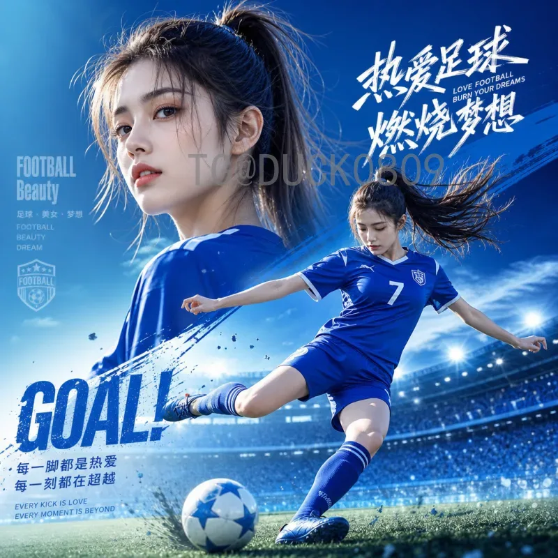 详细2026国际足联世界杯分组规则一览：扩军48队新赛制解析