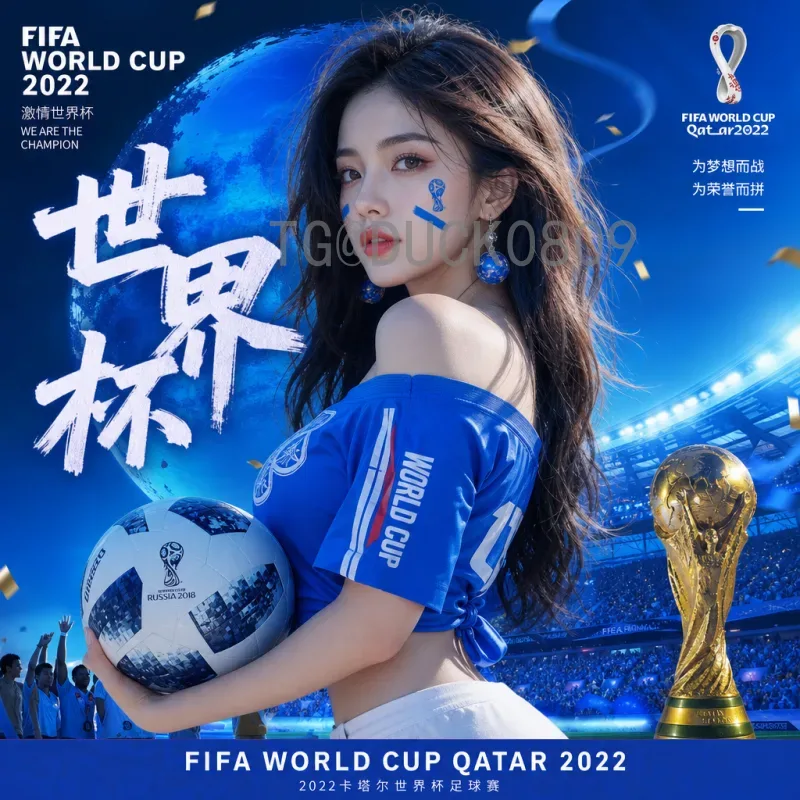 2026世界杯训练球革新：科技如何助力球队备战