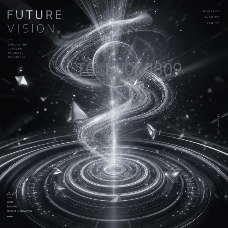 世界杯冠军预测：2026年夺冠热门球队深度解析与展望