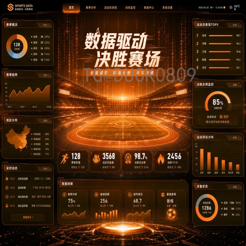 官方2026国际足联世界杯决赛时间完整版：赛程安排与观赛指南