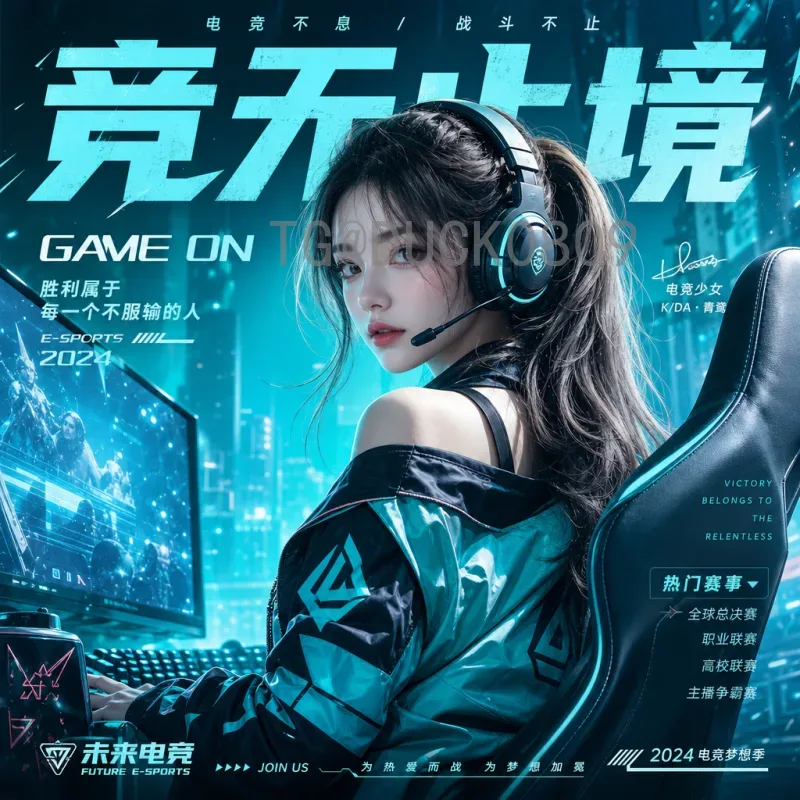 实时2026年世界杯积分榜深度分析：各小组出线形势与关键看点
